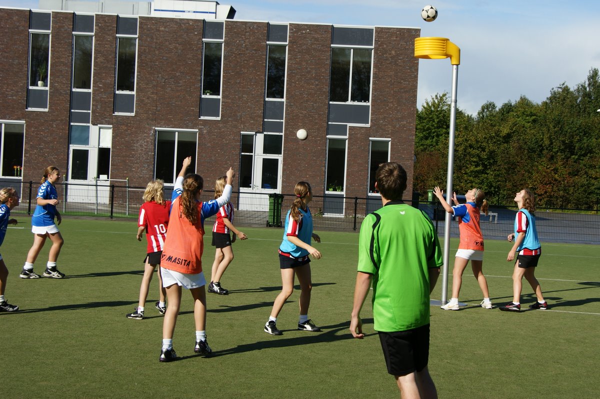 Korfbal C3  8 oktober-5.JPG